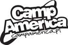 camp_logo_140.jpg